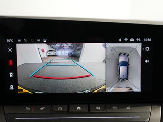 Voertuigafbeelding 17