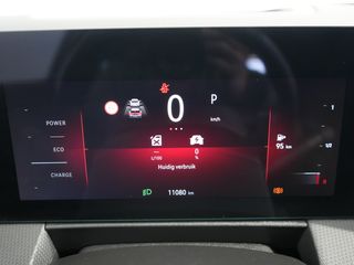 Voertuigafbeelding 21