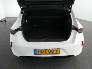 Voertuigafbeelding 33