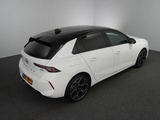 Voertuigafbeelding 35