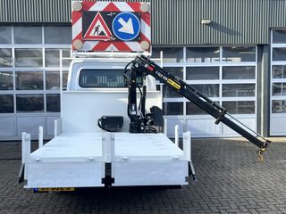 Voertuigafbeelding 15