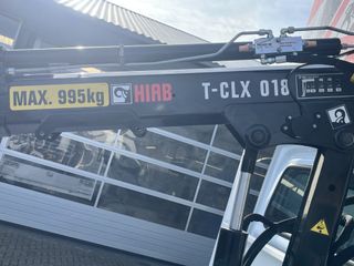 Voertuigafbeelding 21