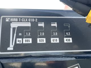 Voertuigafbeelding 22