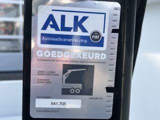 Voertuigafbeelding 23