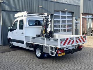 Voertuigafbeelding 24