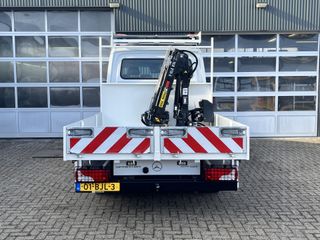 Voertuigafbeelding 25