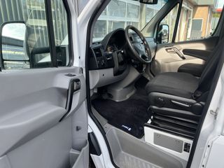 Voertuigafbeelding 28