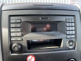 Voertuigafbeelding 37