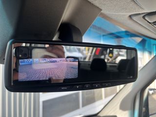 Voertuigafbeelding 38