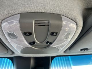 Voertuigafbeelding 39