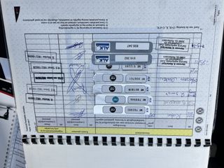 Voertuigafbeelding 40