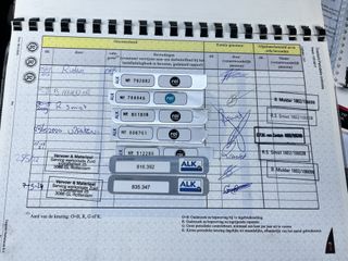 Voertuigafbeelding 41