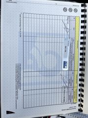 Voertuigafbeelding 42