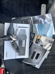 Voertuigafbeelding 44