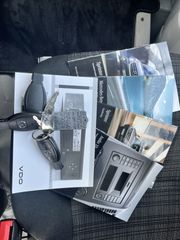 Voertuigafbeelding 45