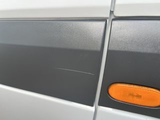 Voertuigafbeelding 47