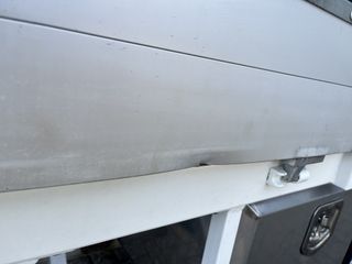 Voertuigafbeelding 48