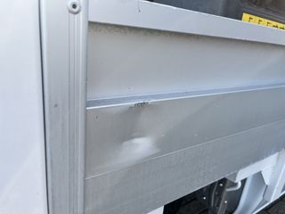 Voertuigafbeelding 49