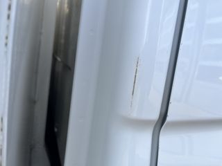 Voertuigafbeelding 50