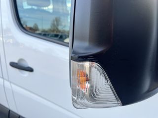 Voertuigafbeelding 51