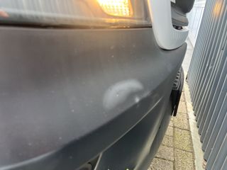 Voertuigafbeelding 52