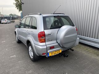 Voertuigafbeelding 13