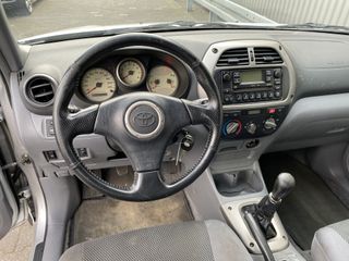 Voertuigafbeelding 3