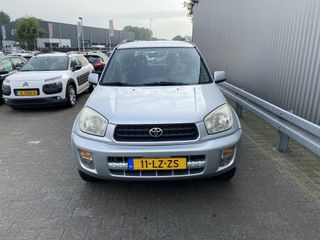 Voertuigafbeelding 5