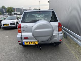 Voertuigafbeelding 6