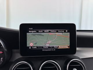 Voertuigafbeelding 13