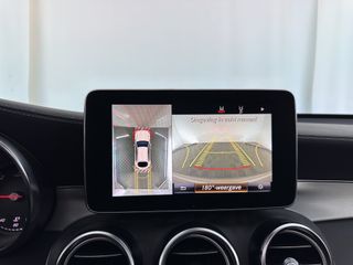 Voertuigafbeelding 14