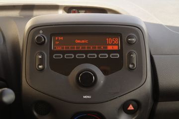 Voertuigafbeelding 11