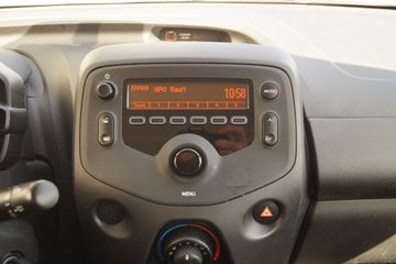 Voertuigafbeelding 12