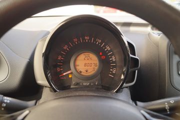 Voertuigafbeelding 13