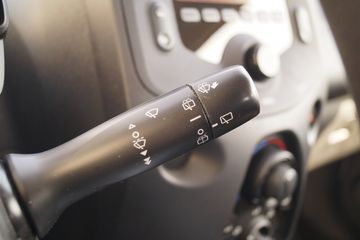 Voertuigafbeelding 15