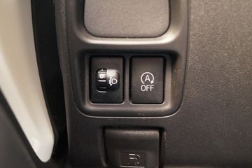 Voertuigafbeelding 19