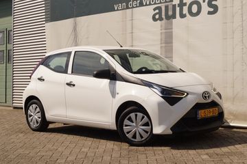 Voertuigafbeelding 2