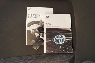 Voertuigafbeelding 21