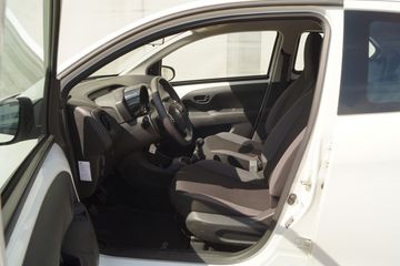 Voertuigafbeelding 5