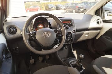 Voertuigafbeelding 7