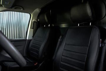 Voertuigafbeelding 11