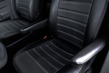 Voertuigafbeelding 12