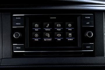 Voertuigafbeelding 14