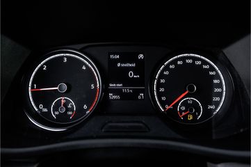 Voertuigafbeelding 16