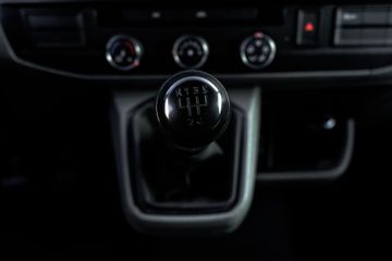 Voertuigafbeelding 20