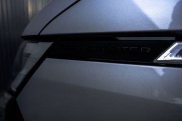 Voertuigafbeelding 24