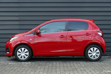 Voertuigafbeelding 1