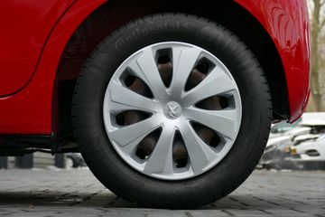 Voertuigafbeelding 10