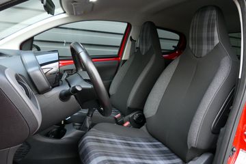 Voertuigafbeelding 13