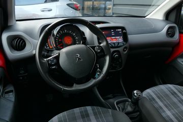 Voertuigafbeelding 14